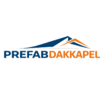 prefabdakkapel_logo_transparant