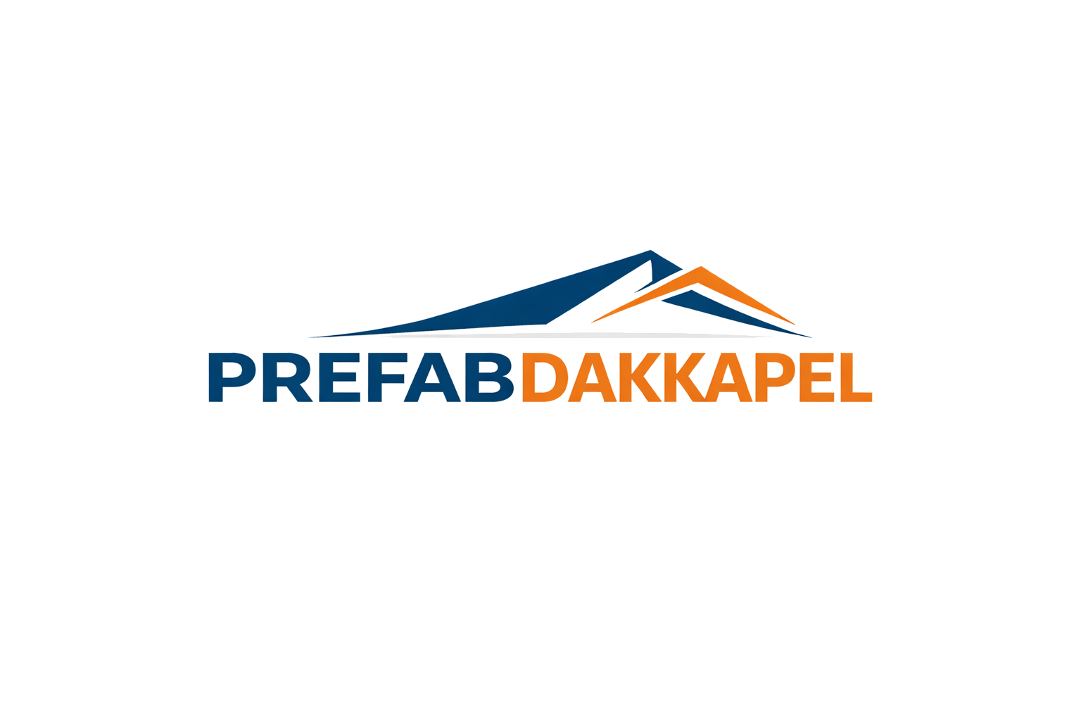 prefabdakkapel_logo_transparant